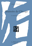 Abattoirs de Chicago